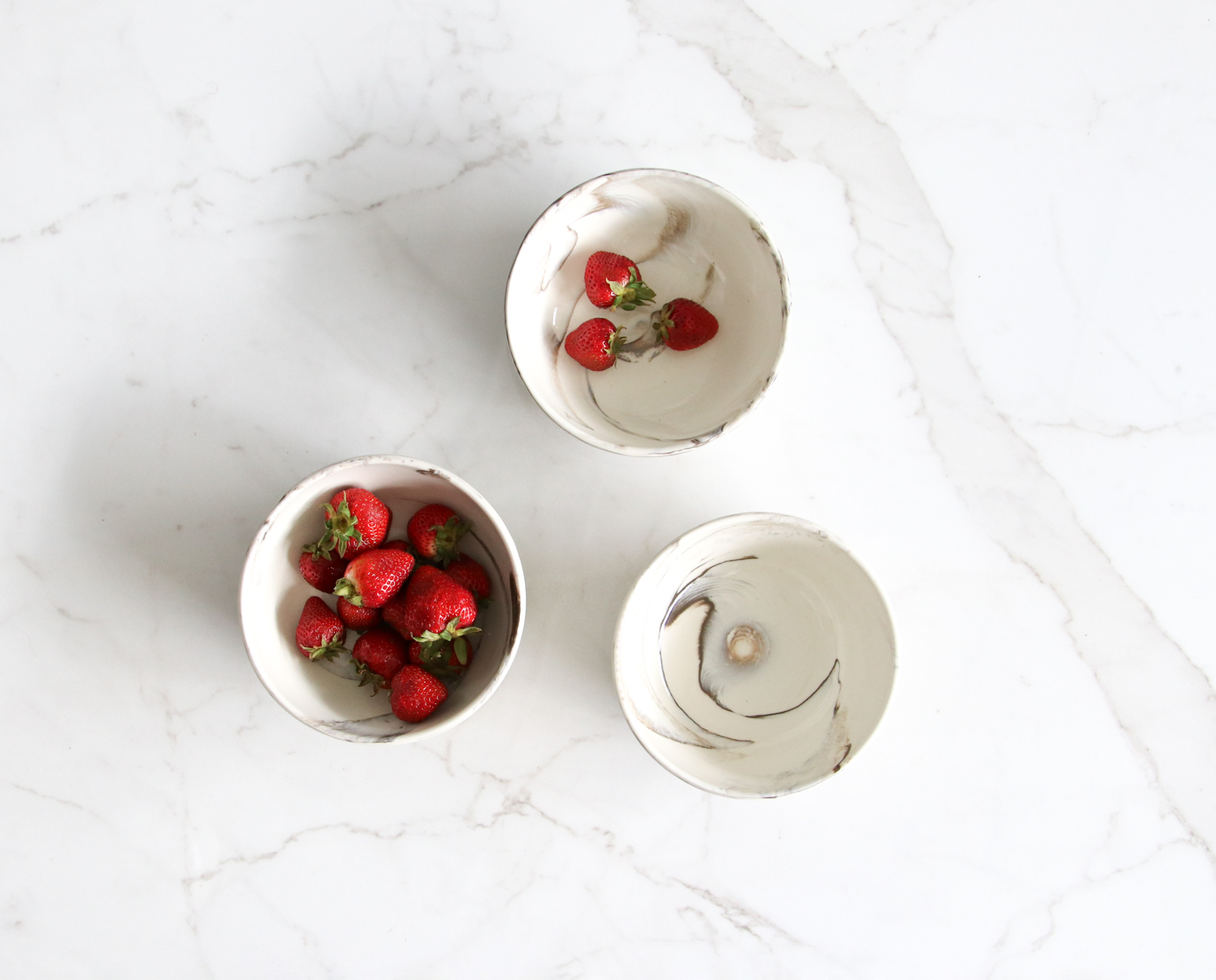 union-bowl