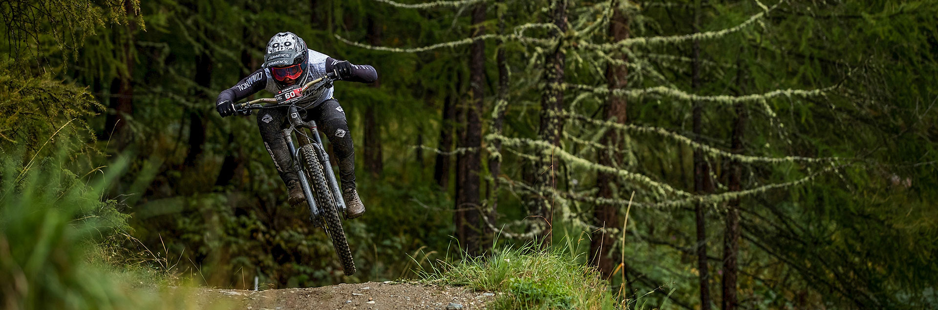 Enduro