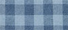 Blue Plaid-swatch