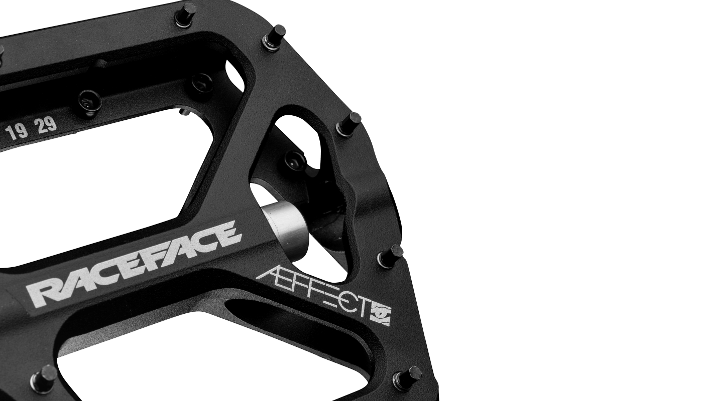 Race Face Aeffect Pedal