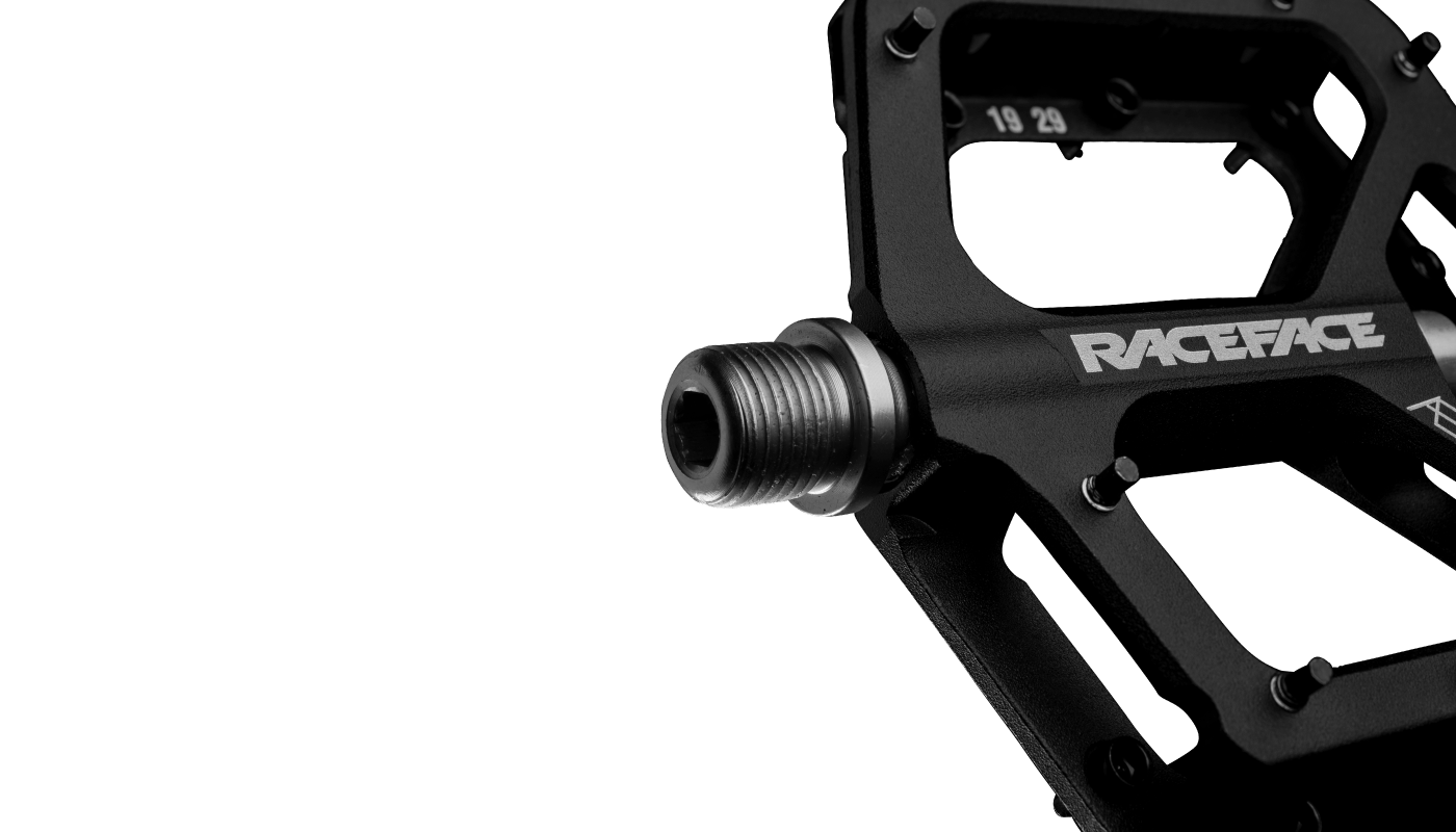 Race Face Aeffect Pedal