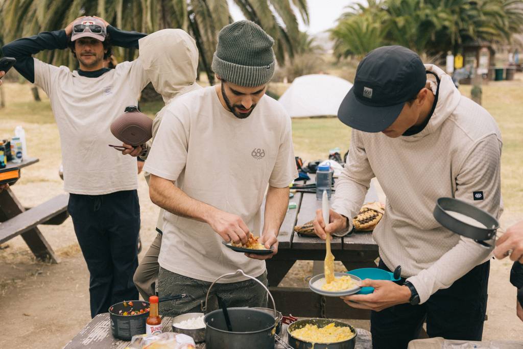 Image VINTAGE WHITE / S