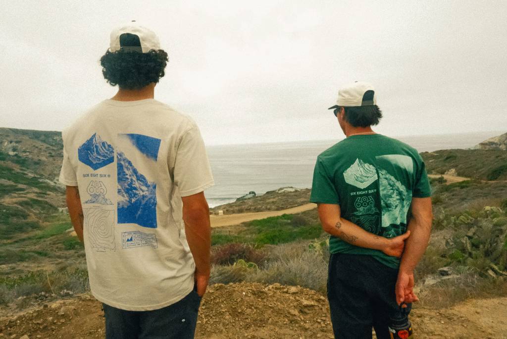 Image FOREST GREEN / S