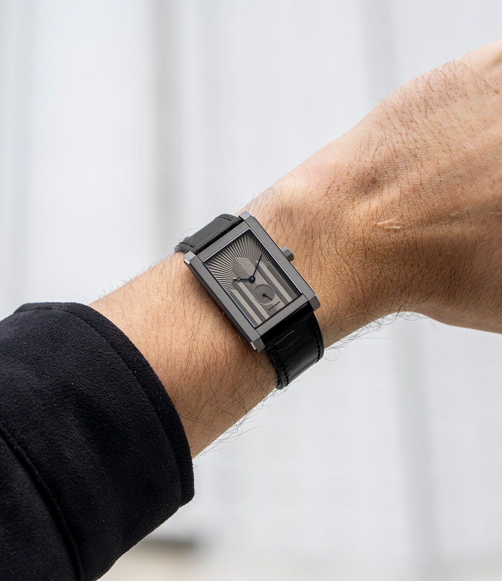 Shop an Expertly-Curated Selection of Watches | Windup Watch Shop