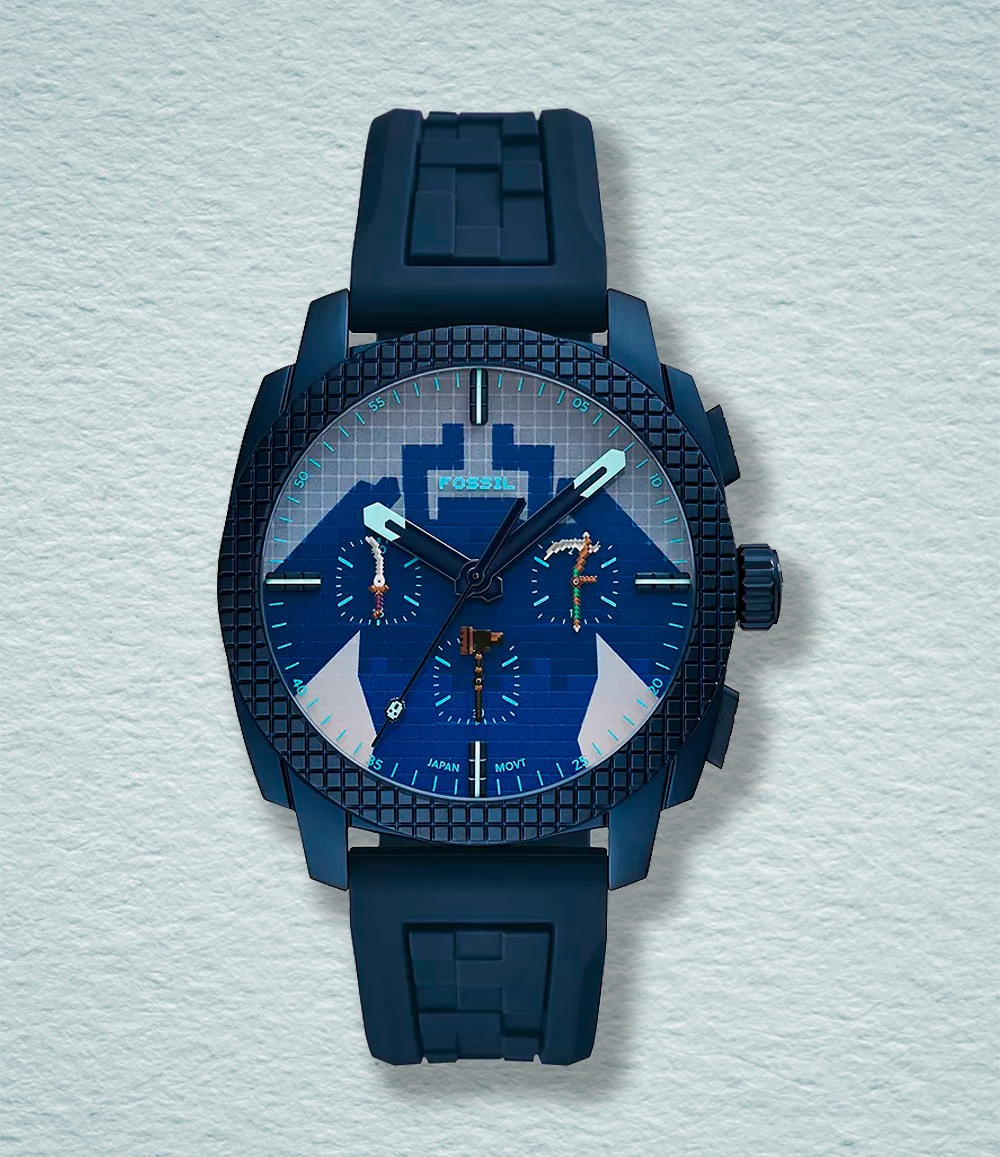 Shop an Expertly-Curated Selection of Watches | Windup Watch Shop