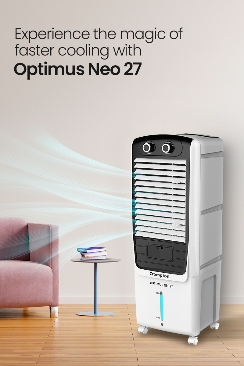 Optimus Neo 27