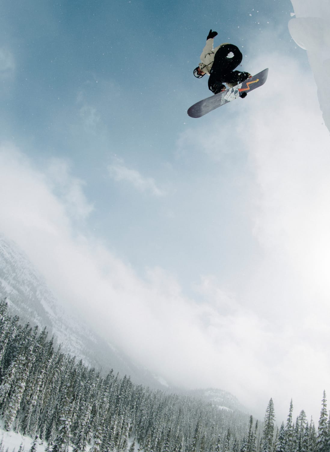 686 Men's SMARTY® 3-In-1 Rodeo™ 3L Jacket – 686.com