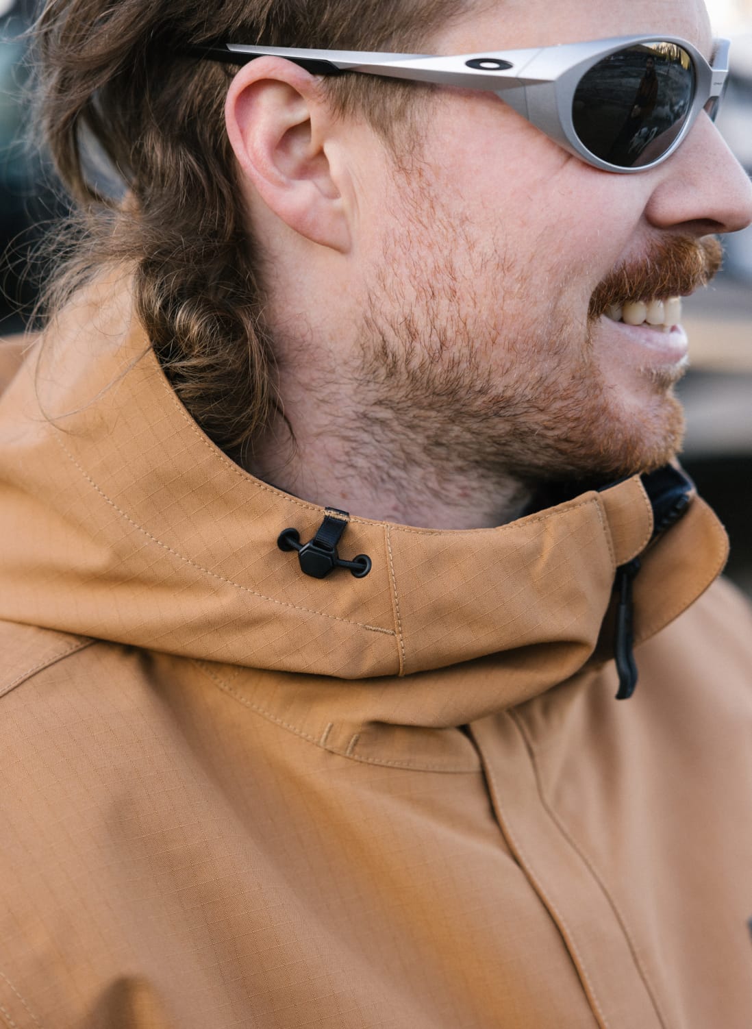 686 Men's Foundation™ Insulated Jacket – 686.com