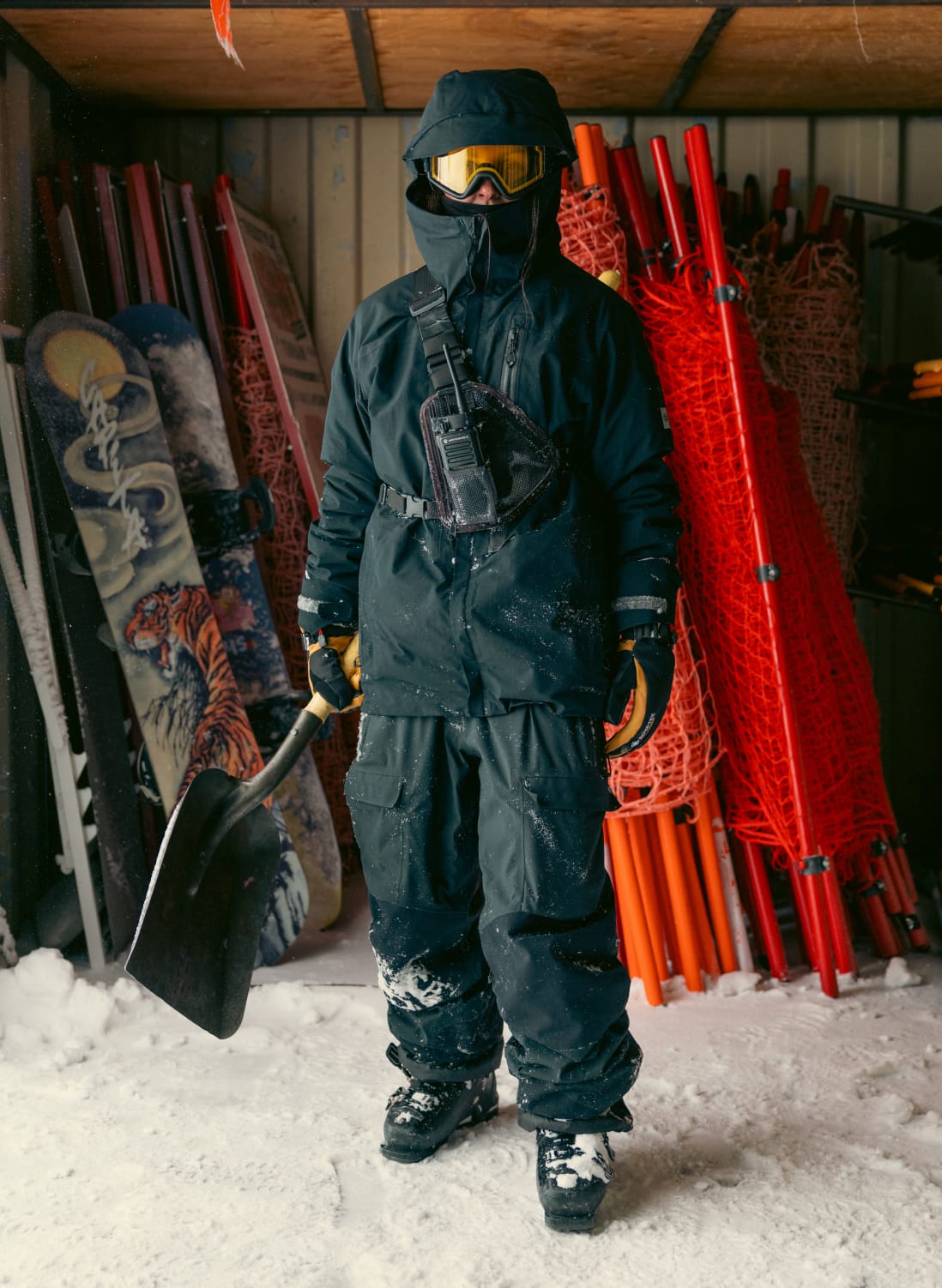 686 Men's GORE-TEX GT Thermagraph® Jacket – 686.com