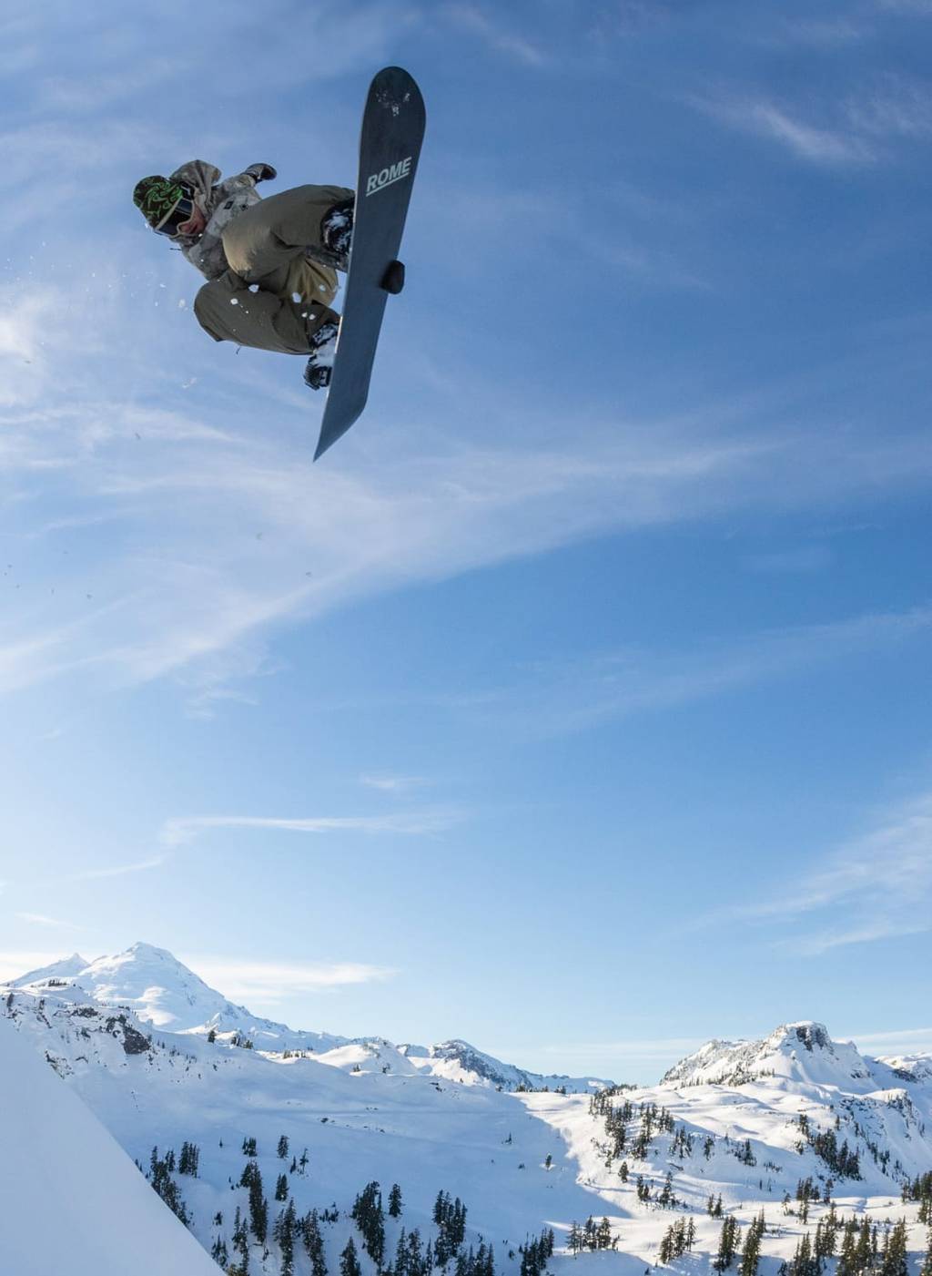 Image LIMESTONE HEMISPHERE PRINT / S