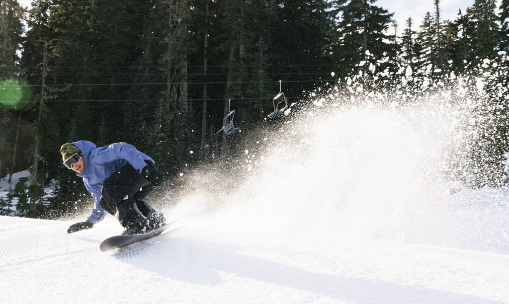 Image LIMESTONE HEMISPHERE PRINT / S