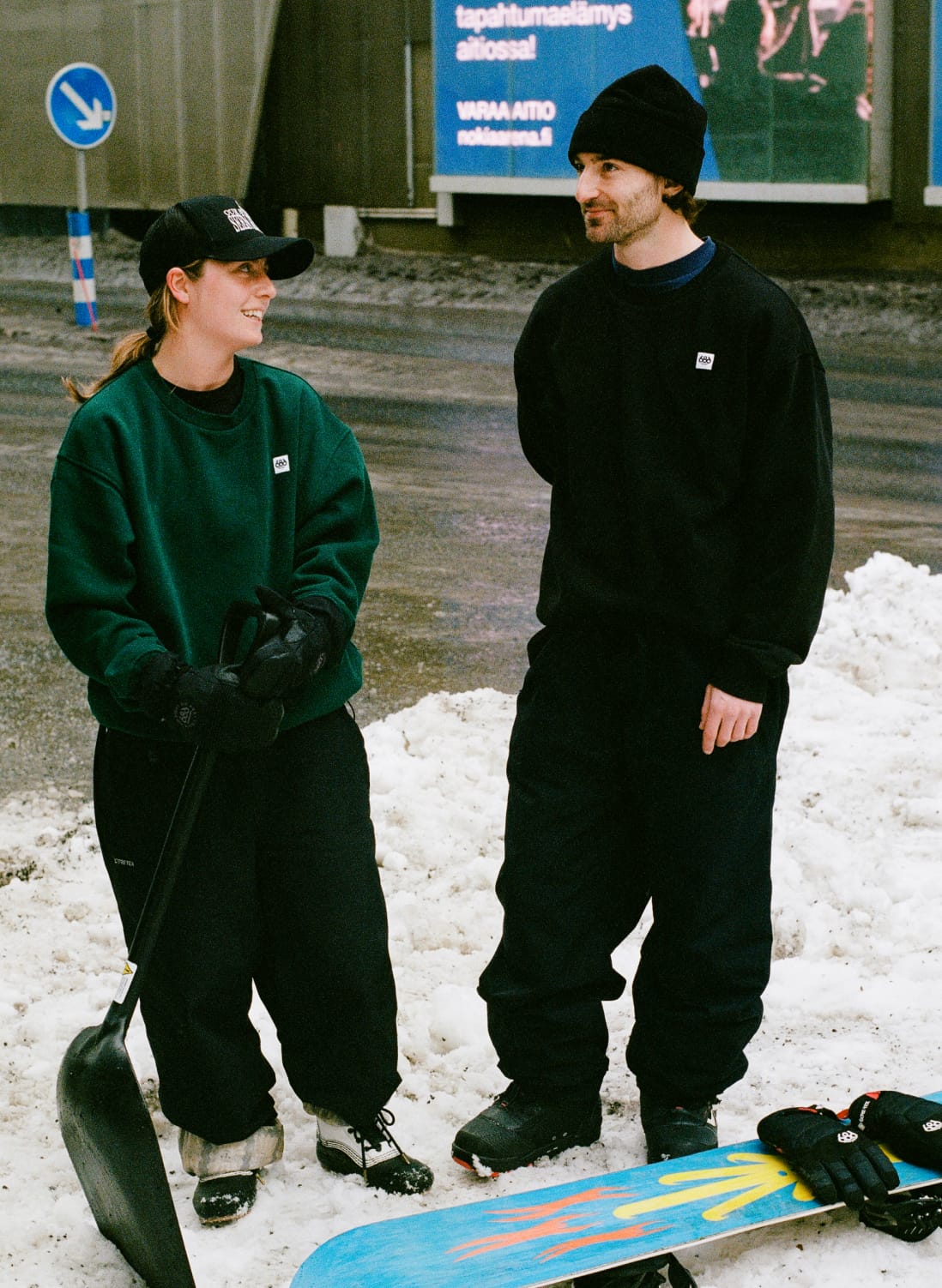 686 Dojo® GORE-TEX Pant – 686.com