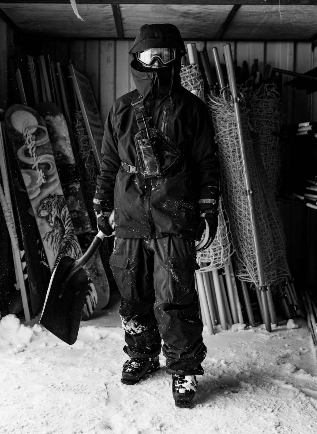 Image LIMESTONE COLORBLOCK / S