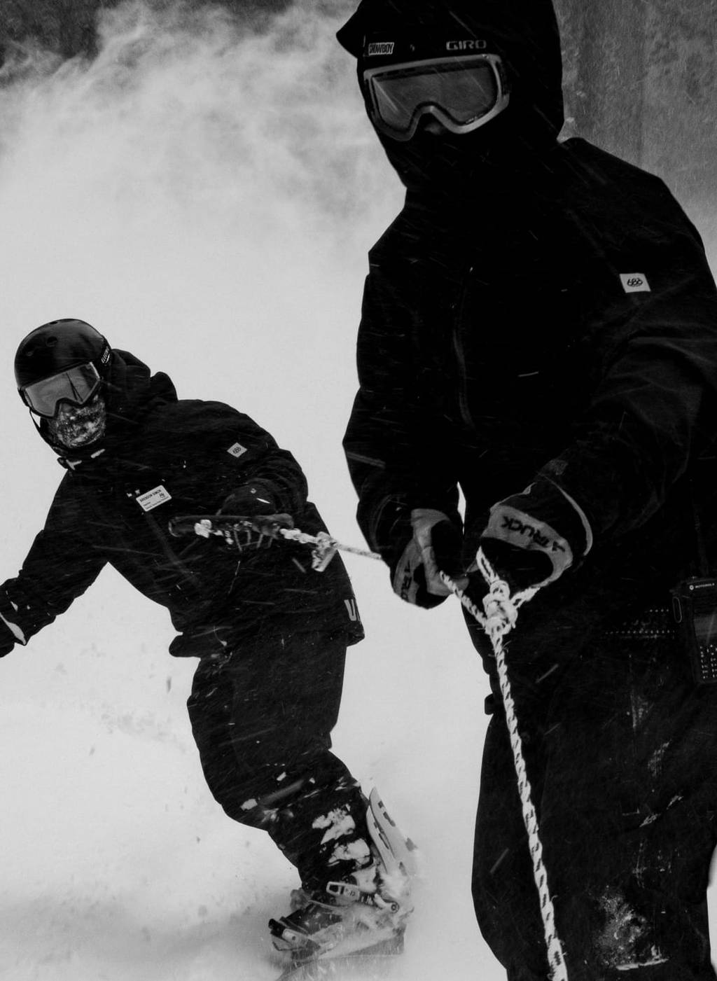 Image LIMESTONE COLORBLOCK / S