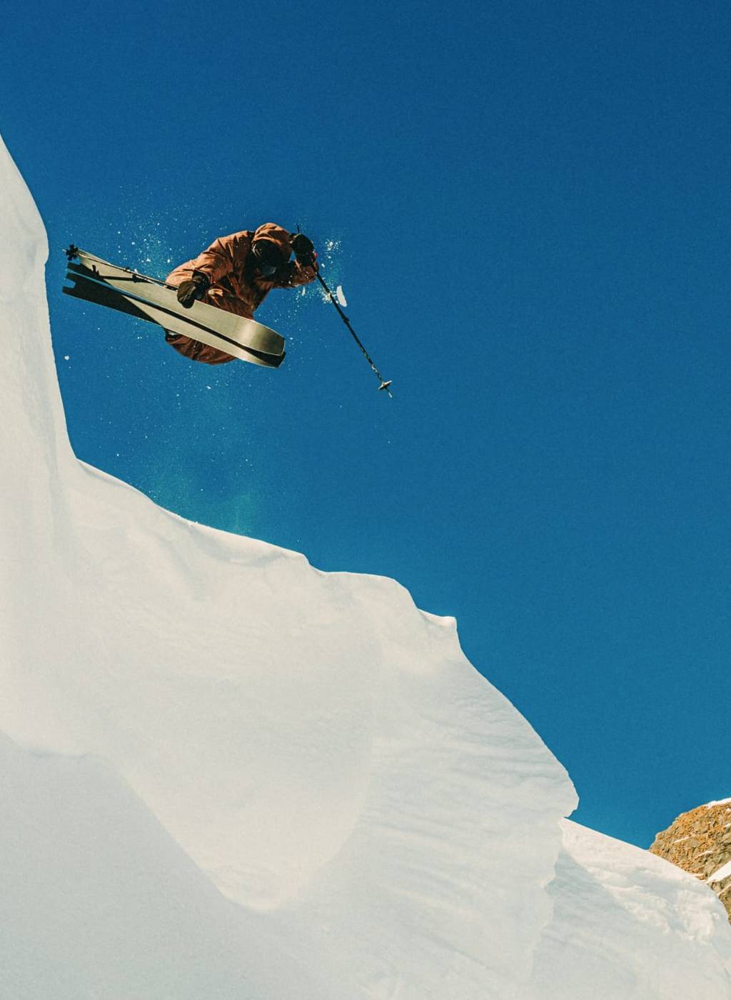 Image PEPPERCORN / S