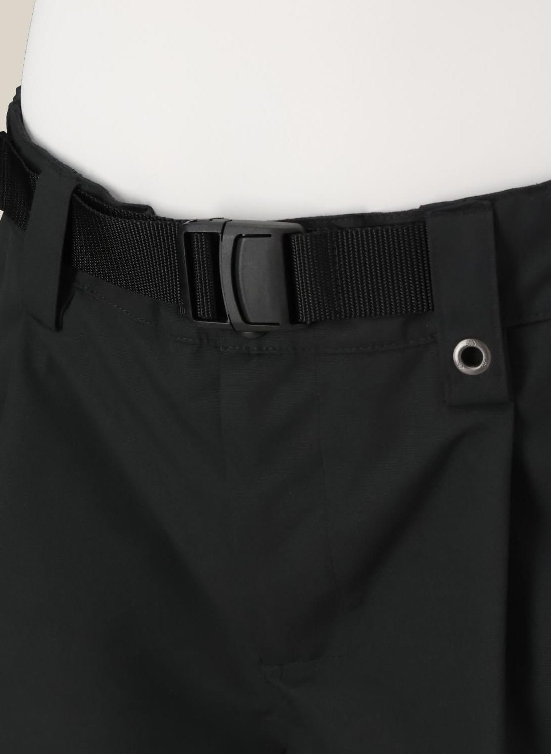 Image BLACK / XS