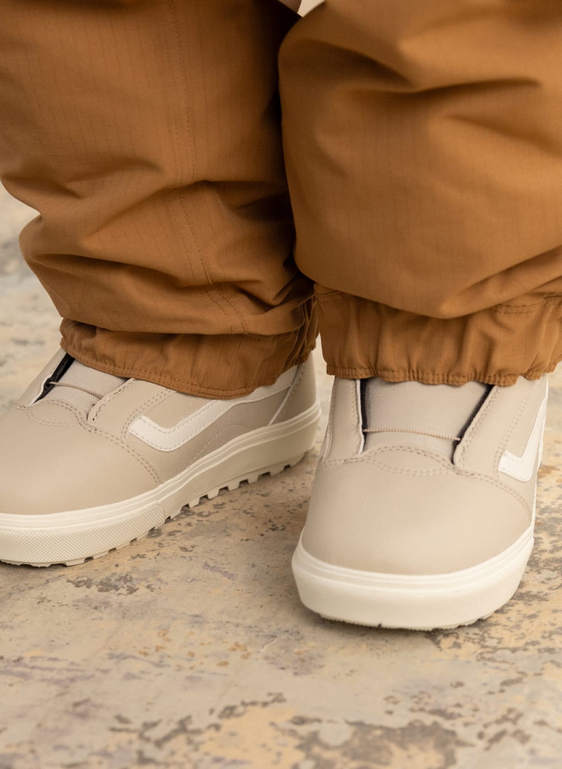 Image LIMESTONE / XS