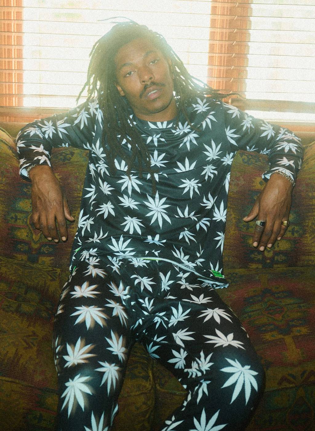 Image HUF PLANTLIFE / S