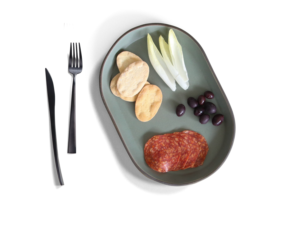 medium-oval-platters