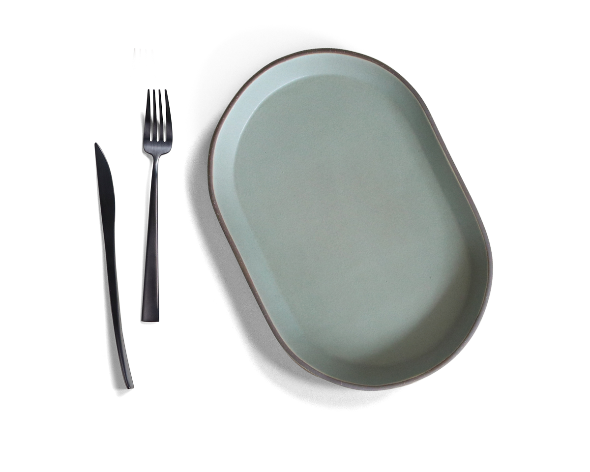 medium-oval-platters