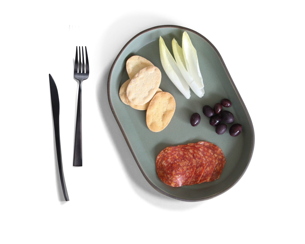 medium-oval-platters