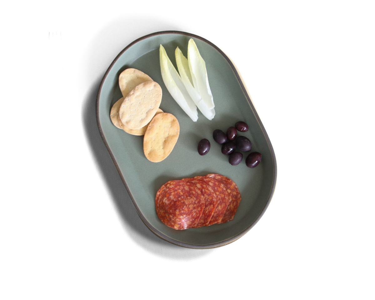 medium-oval-platters