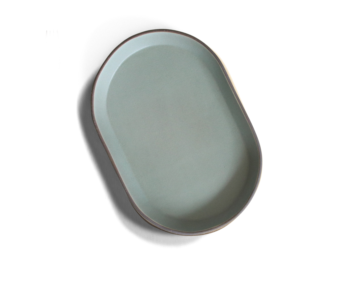 medium-oval-platters