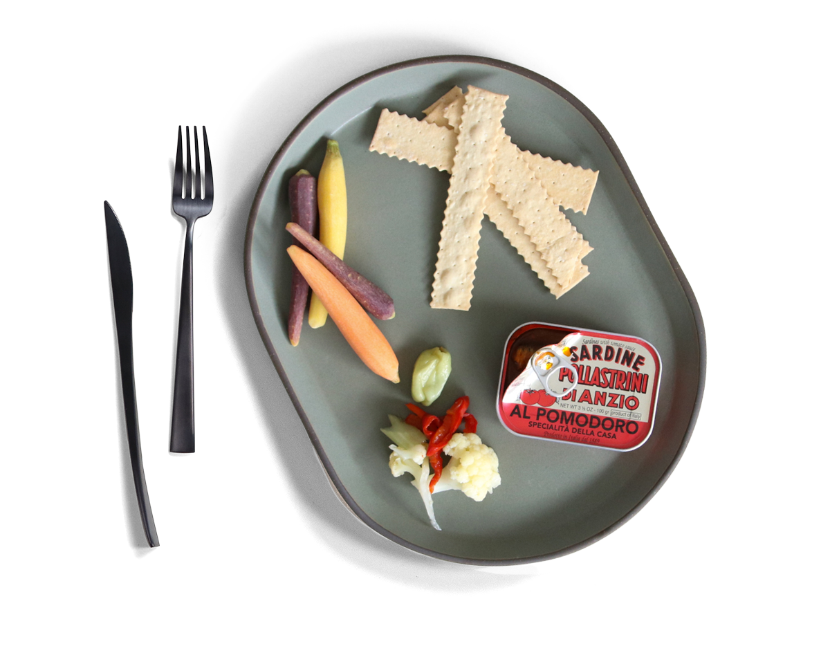 large-oval-platters