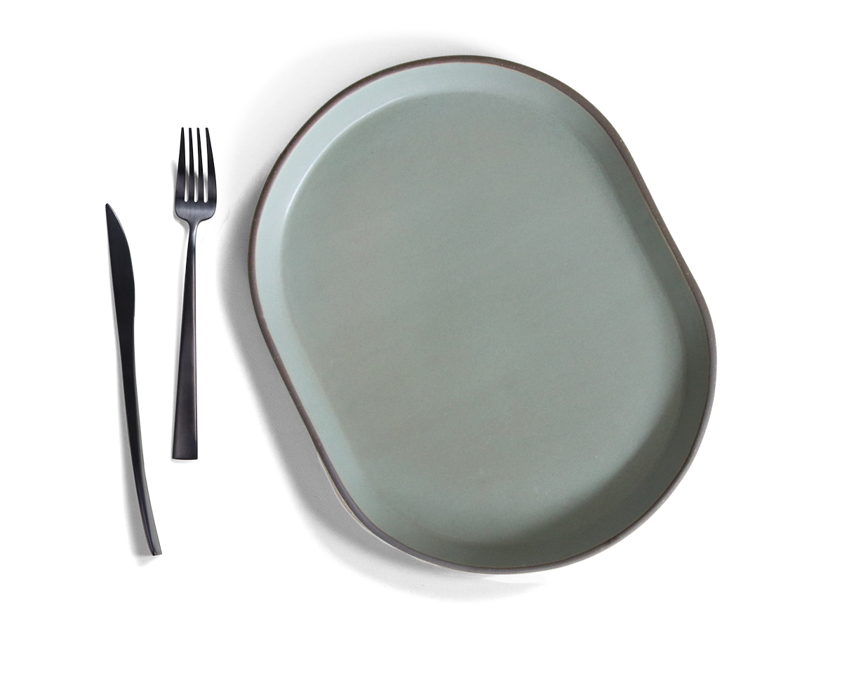 large-oval-platters