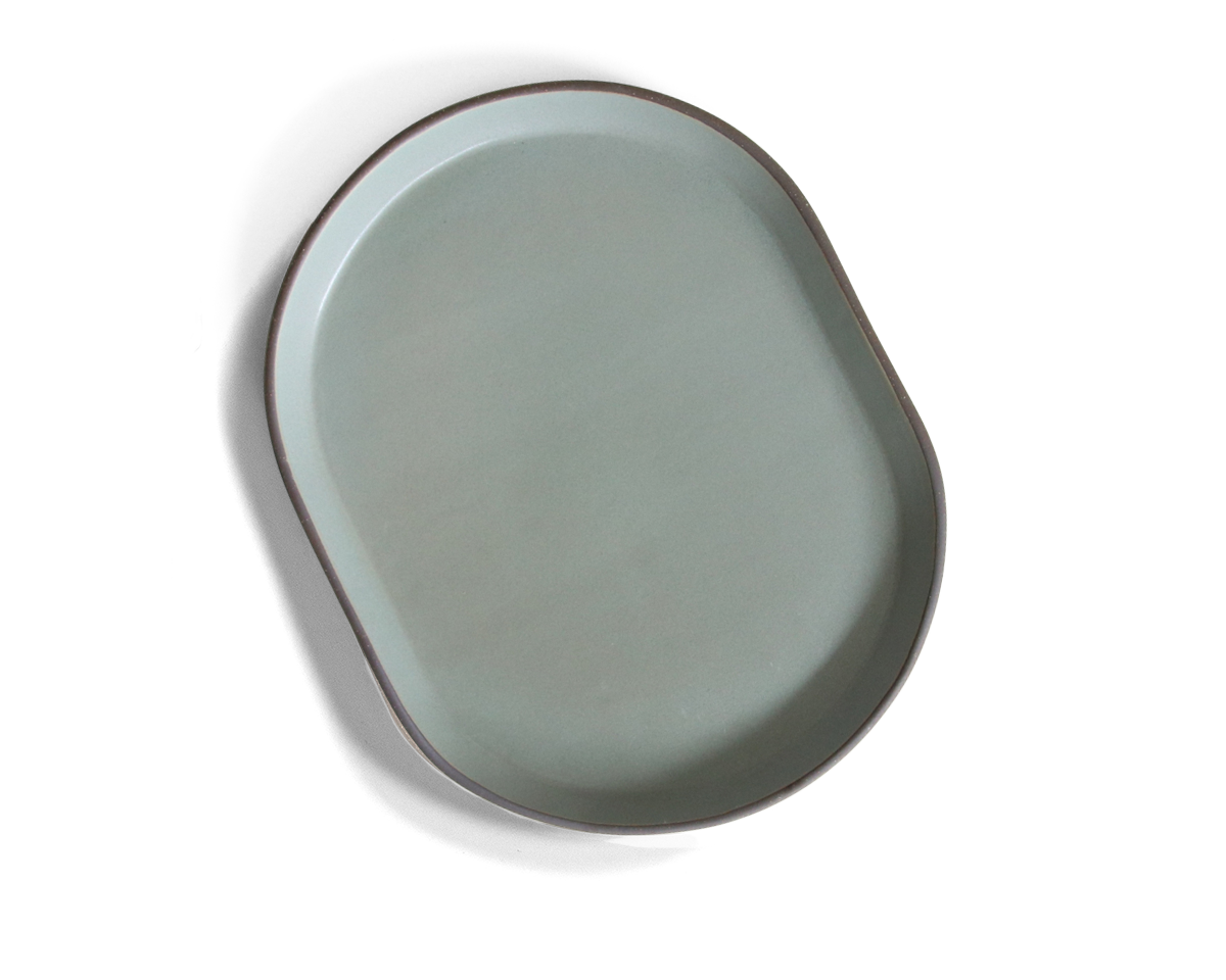 large-oval-platters