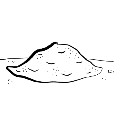 Colloidal Oatmeal