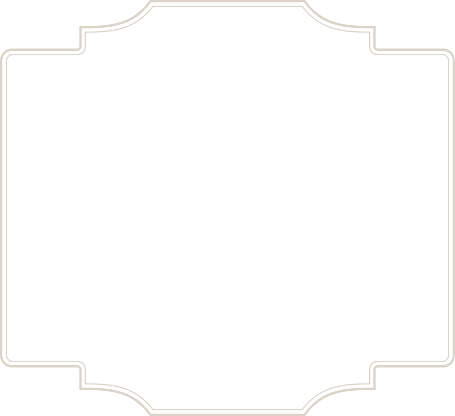Legend 1 - The Classic