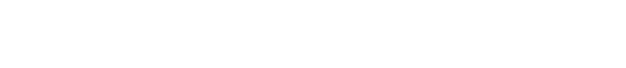 Legend 4 - The Ionic
