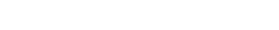 Legend 4 - The Ionic