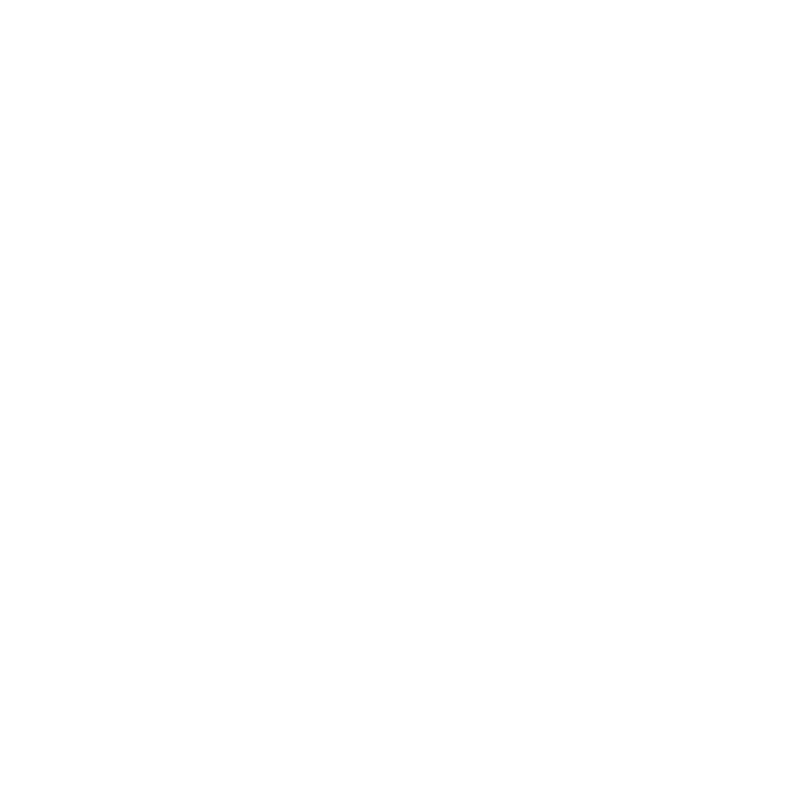 Legend 6 - Folded Scroll