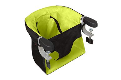 ergonomische Gestaltung