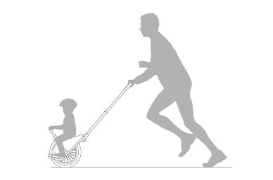 parfaitement conçu
