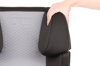 side impact protection