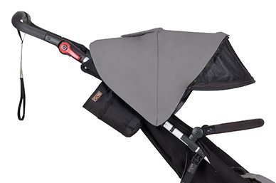 extensive protection