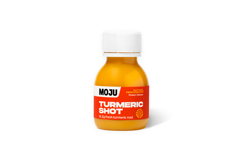 Turmeric