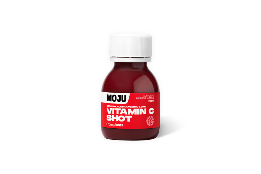 Vitamin C