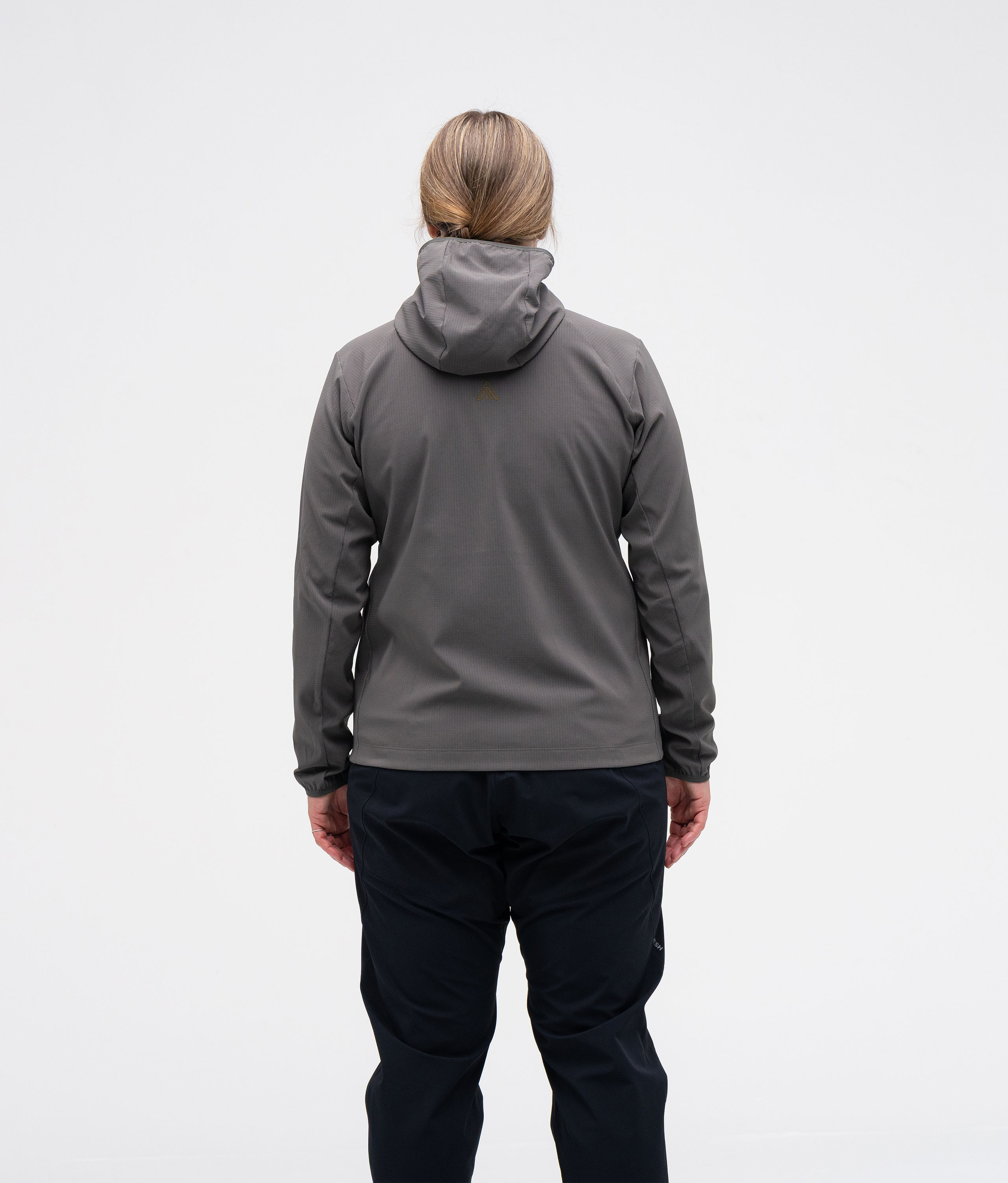 Spruce-Hoody-Womens_Dark-