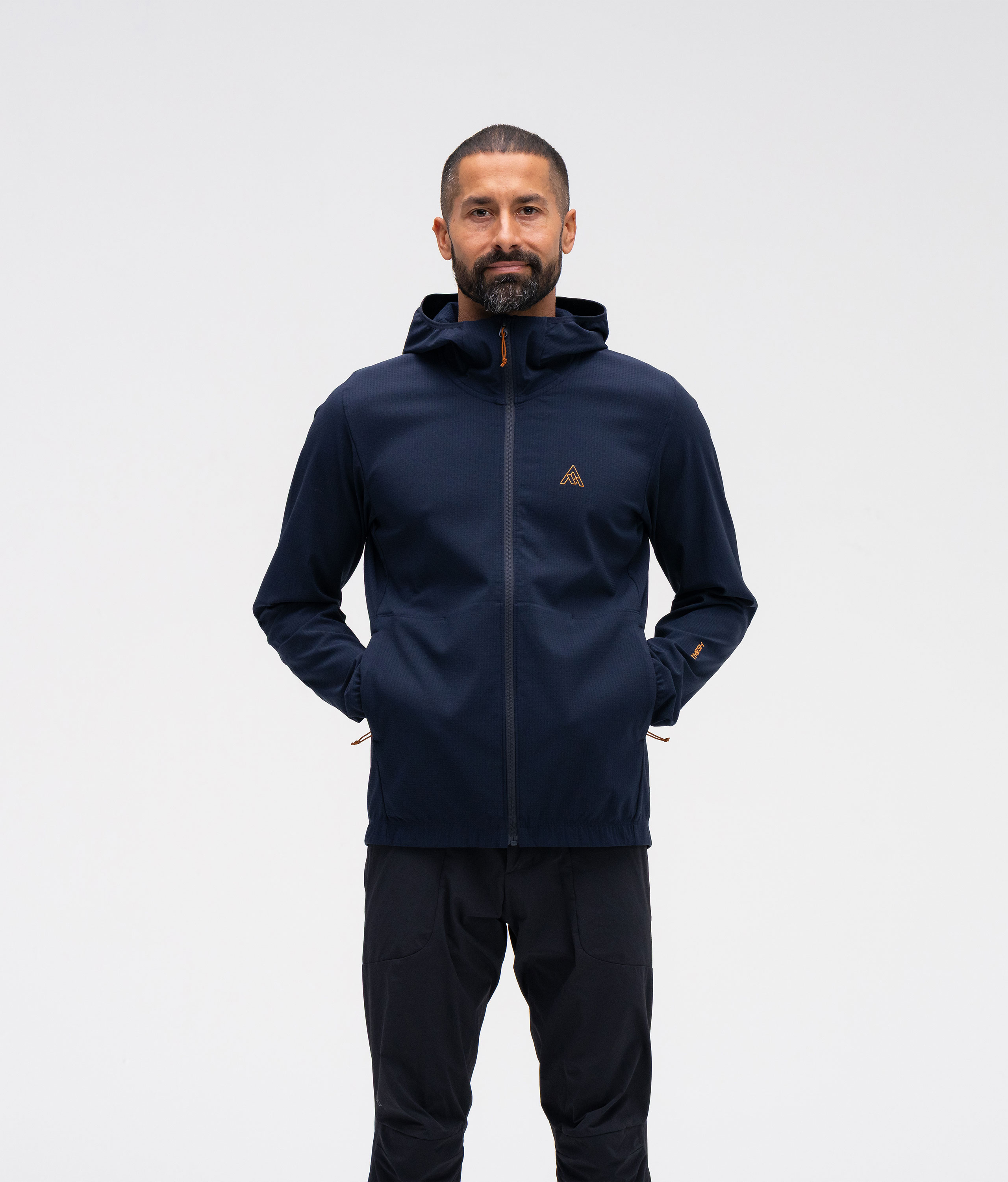 Spruce-Hoody-Mens_Classic-
