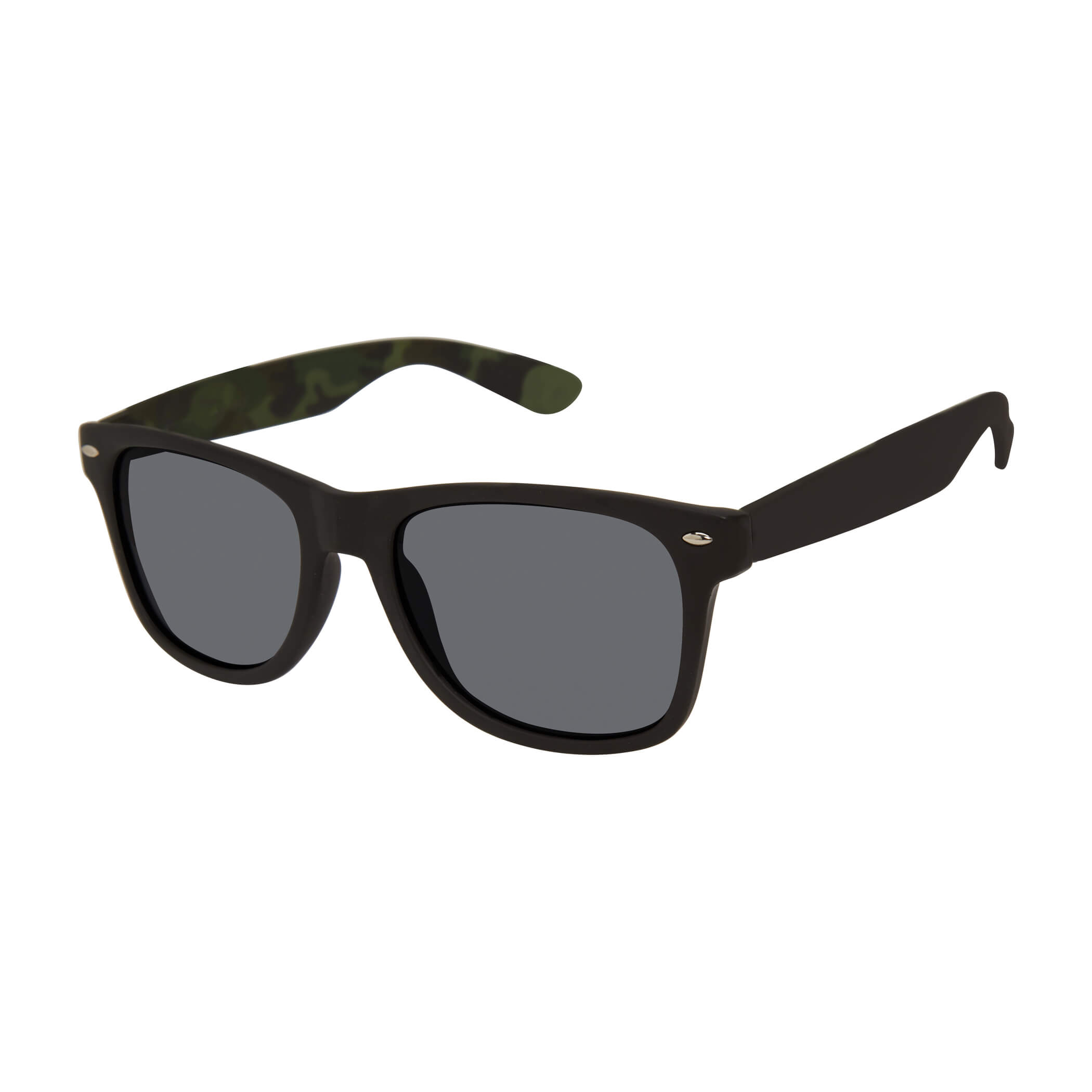 Men's Wanderer Sunglasses