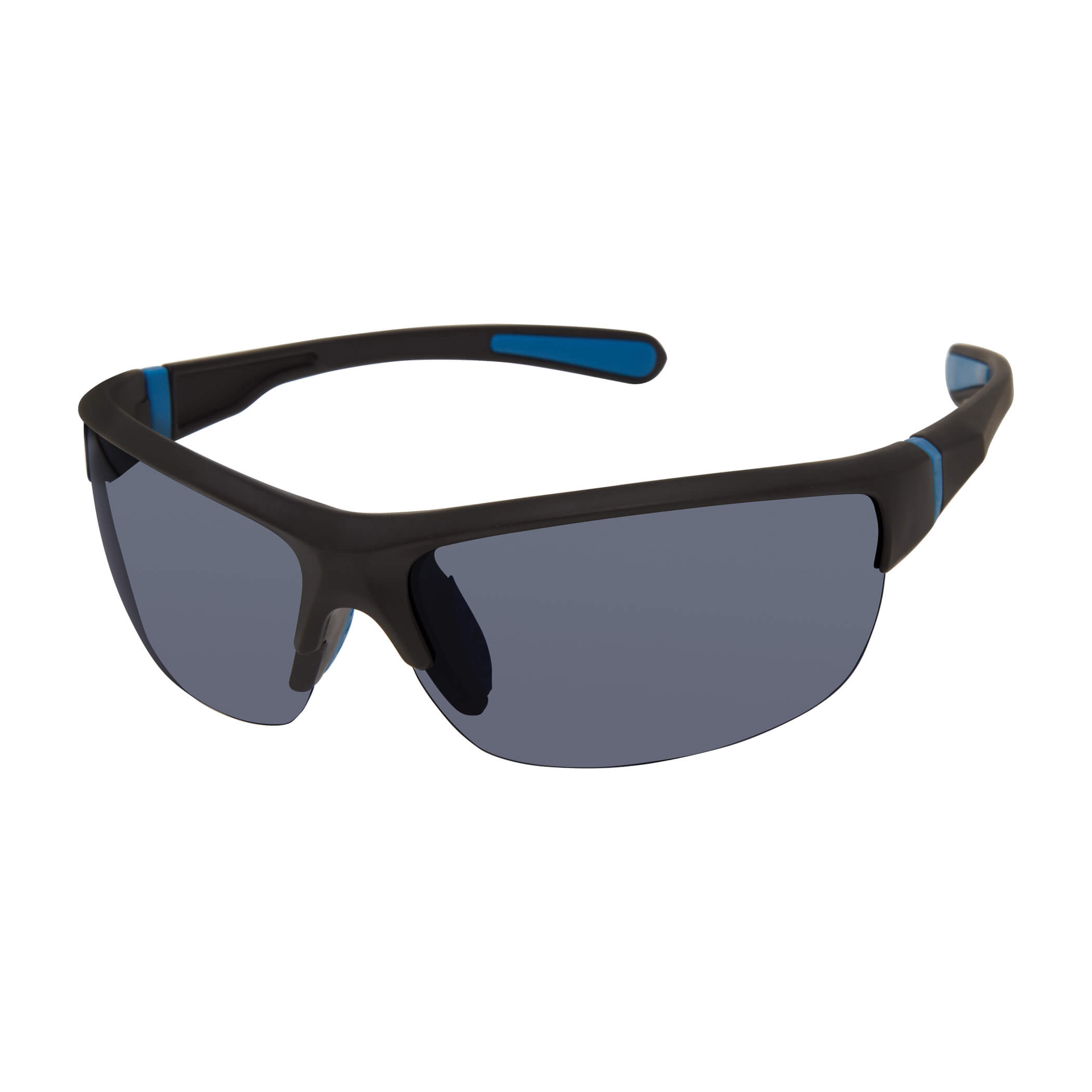 Men's Sport Sunglasses – Free Country
