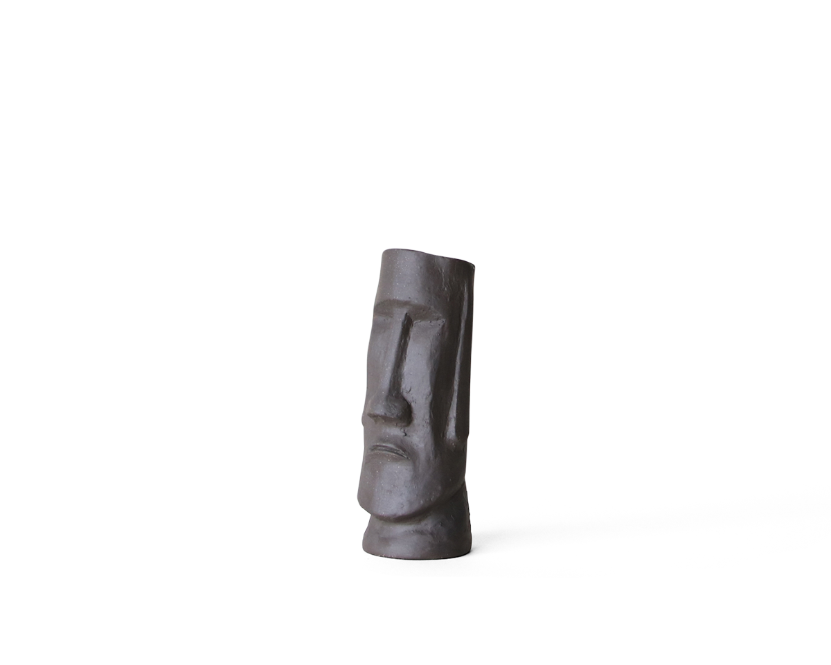 tiki-cup