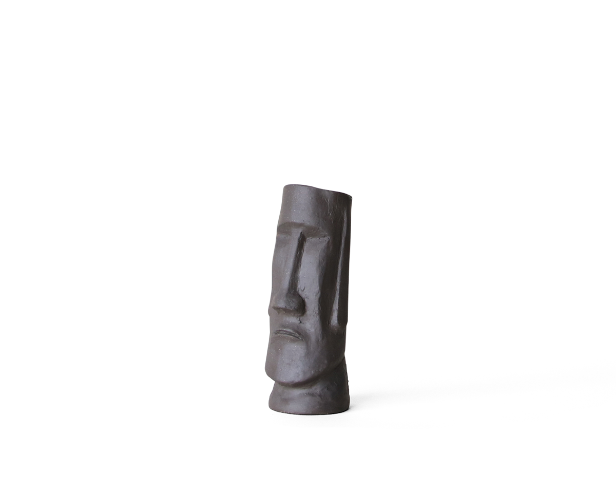 tiki-cup