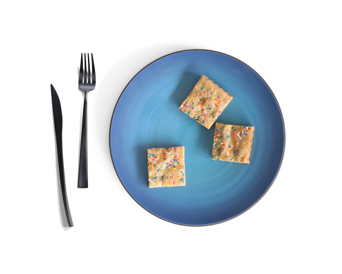 christina-tosi-x-jpd-dessert-platter