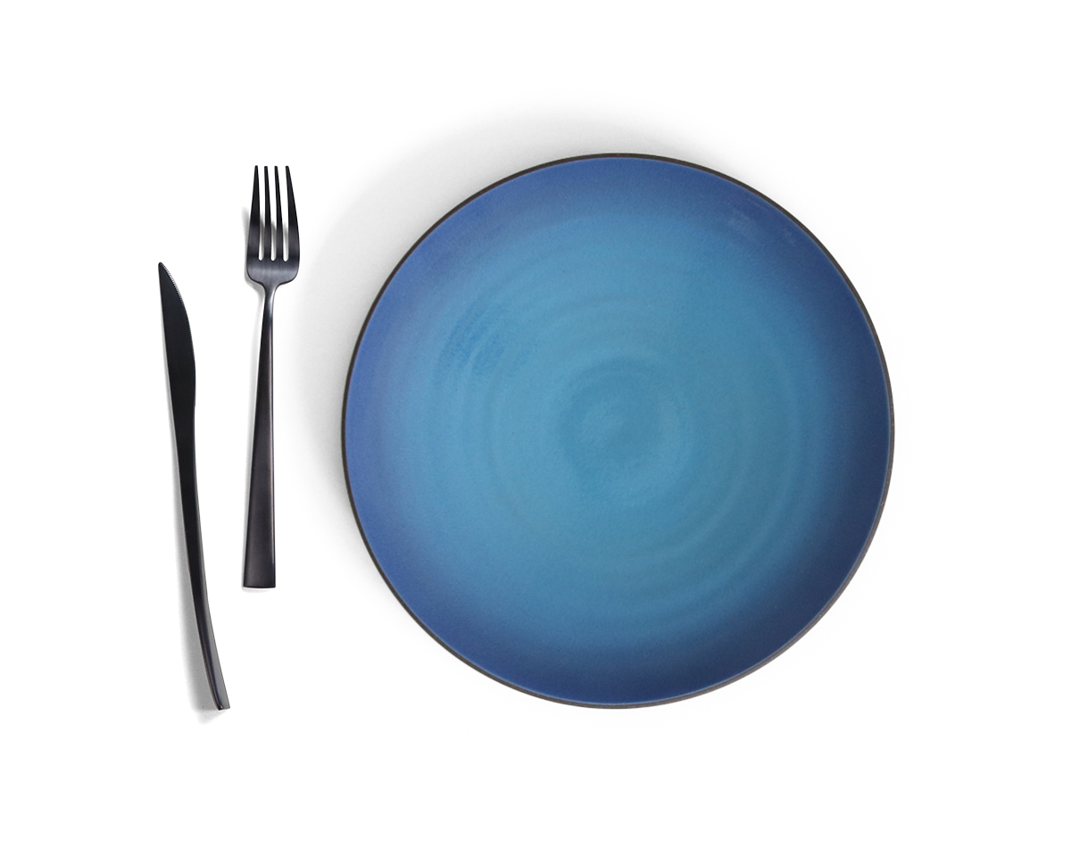 christina-tosi-x-jpd-dessert-platter