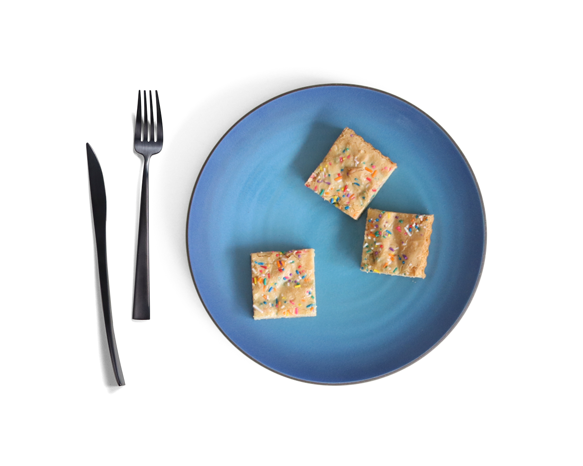 christina-tosi-x-jpd-dessert-platter